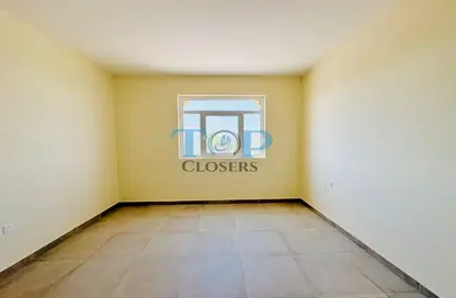 Apartment - 2 Bedrooms - 3 Bathrooms for rent in Ndood Jham - Al Hili - Al Ain