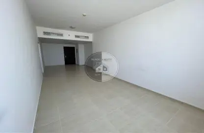 Apartment - 1 Bedroom - 1 Bathroom for rent in Union Tower - Al Seer - Ras Al Khaimah