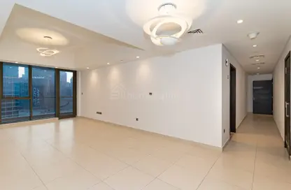 Apartment - 3 Bedrooms - 5 Bathrooms for sale in Bahwan Tower Downtown - Downtown Dubai - Dubai