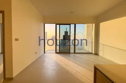 Apartment - 1 Bedroom - 1 Bathroom for sale in Grande - Opera District - Downtown Dubai - Dubai