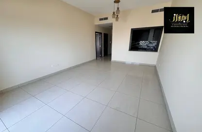 Apartment - 1 Bedroom - 2 Bathrooms for rent in Al Zahia Garden Apartments - Al Zahia - Muwaileh Commercial - Sharjah