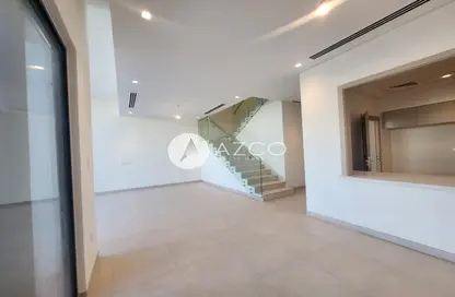 Townhouse - 3 Bedrooms - 4 Bathrooms for rent in Murooj Al Furjan - Al Furjan - Dubai