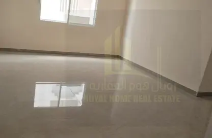 Apartment - 2 Bedrooms - 3 Bathrooms for rent in Fairmont Ajman - Al Nakhil 2 - Al Nakhil - Ajman