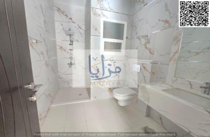 Townhouse - 3 Bedrooms - 5 Bathrooms for sale in Al Helio 1 - Al Helio - Ajman