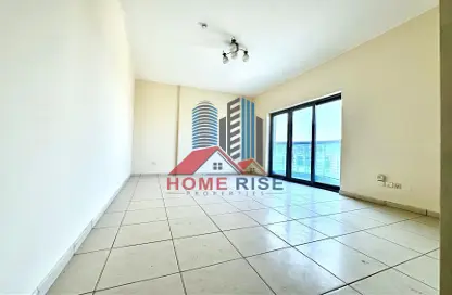 Apartment - 2 Bedrooms - 3 Bathrooms for sale in Sahara Complex - Al Nahda - Sharjah