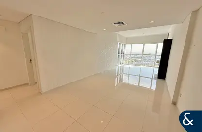 Apartment - 2 Bedrooms - 3 Bathrooms for rent in The Drive - DAMAC Hills - Dubai