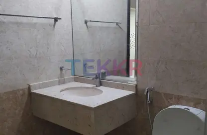 Apartment - 1 Bathroom for rent in Damisco 2 - Jumeirah Village Circle - Dubai