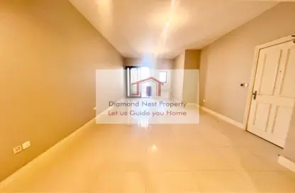 Apartment - 1 Bedroom - 2 Bathrooms for rent in Rawdhat Abu Dhabi - Abu Dhabi