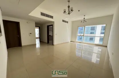 Apartment - 1 Bedroom - 3 Bathrooms for sale in Makeen Residence Satwa - Al Satwa - Dubai