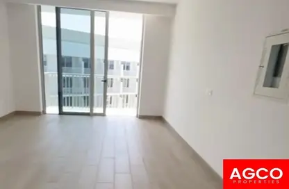 Apartment - 1 Bathroom for sale in Luma 22 - Jumeirah Village Circle - Dubai