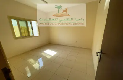 Apartment - 1 Bedroom - 1 Bathroom for rent in Al Nabaa Building - Al Naba'ah - Al Sharq - Sharjah