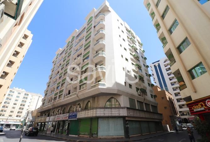 rent-in-rolla-square-2bedroom-apartment-in-rolla-al-ghuwair-sharjah