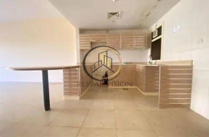 Apartment - 1 Bathroom for sale in Golf Apartments - Al Hamra Village - Ras Al Khaimah