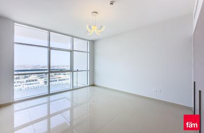 Apartment - 1 Bedroom - 2 Bathrooms for sale in Topaz Avenue - Al Furjan - Dubai