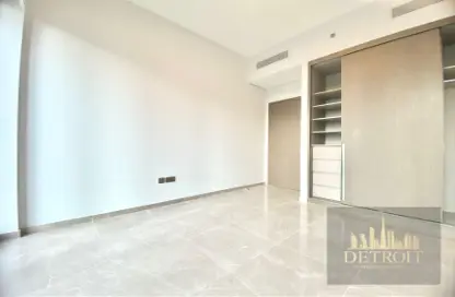 Apartment - 2 Bedrooms - 2 Bathrooms for rent in Grande - Opera District - Downtown Dubai - Dubai