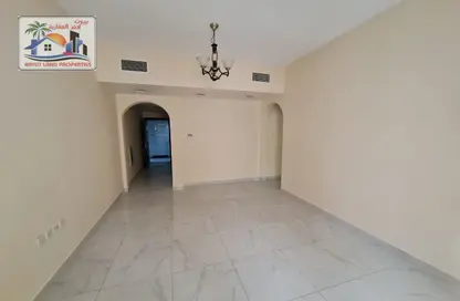 Apartment - 2 Bedrooms - 2 Bathrooms for rent in Muweileh Community - Muwaileh Commercial - Sharjah