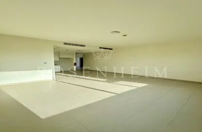 Apartment - 2 Bedrooms - 2 Bathrooms for rent in Urbana - EMAAR South - Dubai South (Dubai World Central) - Dubai