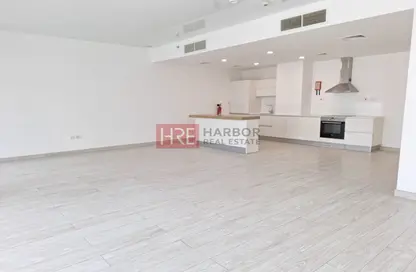 Apartment - 3 Bedrooms - 4 Bathrooms for rent in Grenland Residence - District 11 - Mohammed Bin Rashid City - Dubai