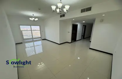 Apartment - 2 Bedrooms - 3 Bathrooms for rent in Jawharat AlFaihaa - Al Warsan 4 - Al Warsan - Dubai