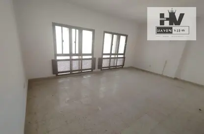 Apartment - 2 Bedrooms - 2 Bathrooms for rent in Shabiya 10 - Shabiya - Mussafah - Abu Dhabi