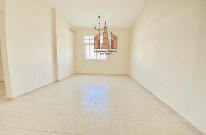 Apartment - 2 Bedrooms - 2 Bathrooms for rent in Muwaileh 29 Building - Muwaileh - Sharjah