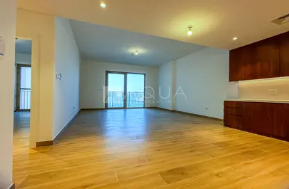 Apartment - 1 Bedroom - 1 Bathroom for sale in La Sirene - La Mer - Jumeirah - Dubai