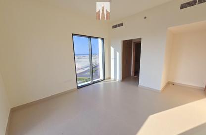 Apartment - 2 Bedrooms - 2 Bathrooms for rent in Rimal Residences - Maryam Island - Sharjah