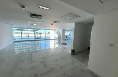 Office Space - Studio - 1 Bathroom for sale in Centurion Star Tower - Port Saeed - Deira - Dubai