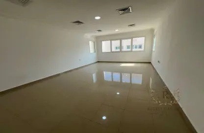 Apartment - 1 Bedroom - 1 Bathroom for rent in Khalifa City A Villas - Khalifa City A - Khalifa City - Abu Dhabi