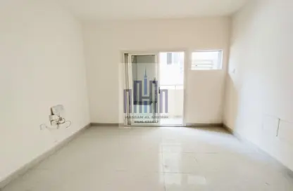 Apartment - 1 Bedroom - 1 Bathroom for rent in Fire Station Road - Muwaileh - Sharjah