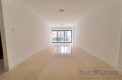 Apartment - 1 Bedroom - 1 Bathroom for rent in Mankhool Road - Bur Dubai - Dubai