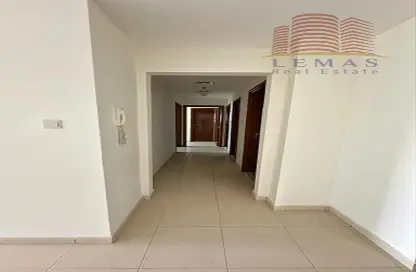 Apartment - 2 Bedrooms - 3 Bathrooms for sale in Al Rashidiya Towers - Al Rashidiya - Ajman Downtown - Ajman