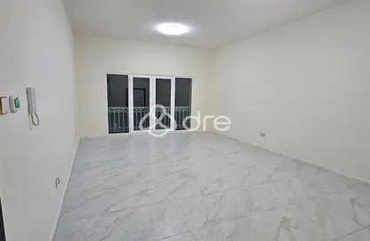 Apartment - 1 Bedroom - 2 Bathrooms for rent in Med 54 - Mediterranean Cluster - Discovery Gardens - Dubai