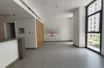 Apartment - 1 Bathroom for sale in Al Mamsha - Muwaileh - Sharjah