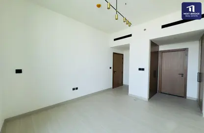 Apartment - 1 Bedroom - 2 Bathrooms for rent in Binghatti Onyx - Jumeirah Village Circle - Dubai