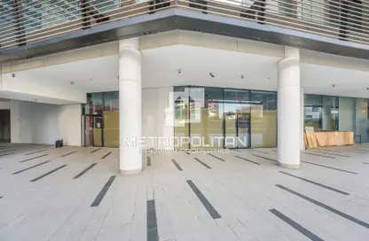 Shop - Studio for sale in Marquise Square Tower - Business Bay - Dubai