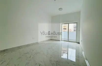 Apartment - 1 Bedroom - 2 Bathrooms for rent in AAA Residence - Jumeirah Village Circle - Dubai