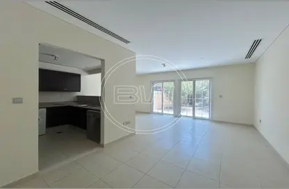 Townhouse - 1 Bedroom - 2 Bathrooms for sale in District 12H - Jumeirah Village Circle - Dubai