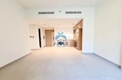 Apartment - 2 Bedrooms - 3 Bathrooms for rent in The Boulevard 1 - Aljada - Sharjah