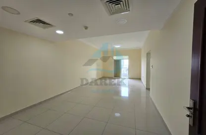 Apartment - 2 Bedrooms - 2 Bathrooms for rent in Al Jurf Industrial - Ajman