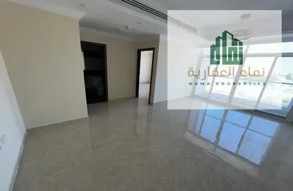 Apartment - 2 Bedrooms - 2 Bathrooms for rent in Al Rawda 1 - Al Rawda - Ajman