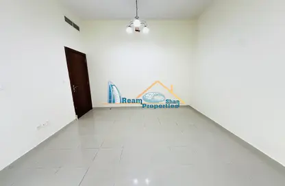 Apartment - 2 Bedrooms - 2 Bathrooms for rent in Dubai Silicon Oasis - Dubai