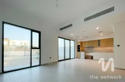 Townhouse - 4 Bedrooms - 3 Bathrooms for rent in Sun - Arabian Ranches 3 - Dubai