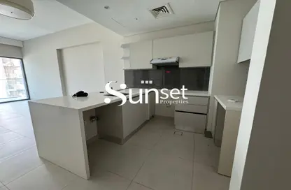 Apartment - 1 Bedroom - 2 Bathrooms for rent in SOL Avenue - Business Bay - Dubai