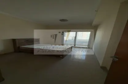 Apartment - 2 Bedrooms - 2 Bathrooms for sale in Al Majaz 3 - Al Majaz - Sharjah