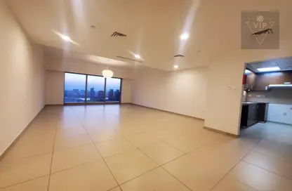 Apartment - 3 Bedrooms - 4 Bathrooms for sale in The Gate Tower 2 - Shams Abu Dhabi - Al Reem Island - Abu Dhabi