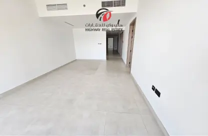 Apartment - 3 Bedrooms - 3 Bathrooms for rent in Binghatti Creek - Al Jaddaf - Dubai