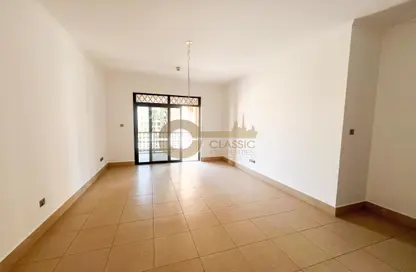 Apartment - 1 Bedroom - 1 Bathroom for rent in Zanzebeel 1 - Zanzebeel - Old Town - Dubai