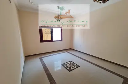 Apartment - 2 Bedrooms - 2 Bathrooms for rent in BOS Al Khan Tower - Al Khan - Sharjah