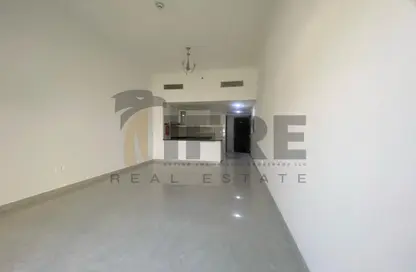 Apartment - 1 Bathroom for rent in Rokane G23 - Al Warsan 4 - Al Warsan - Dubai